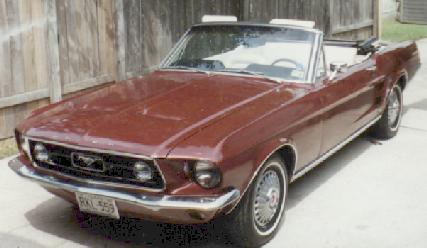 67conv.jpg (18803 bytes)